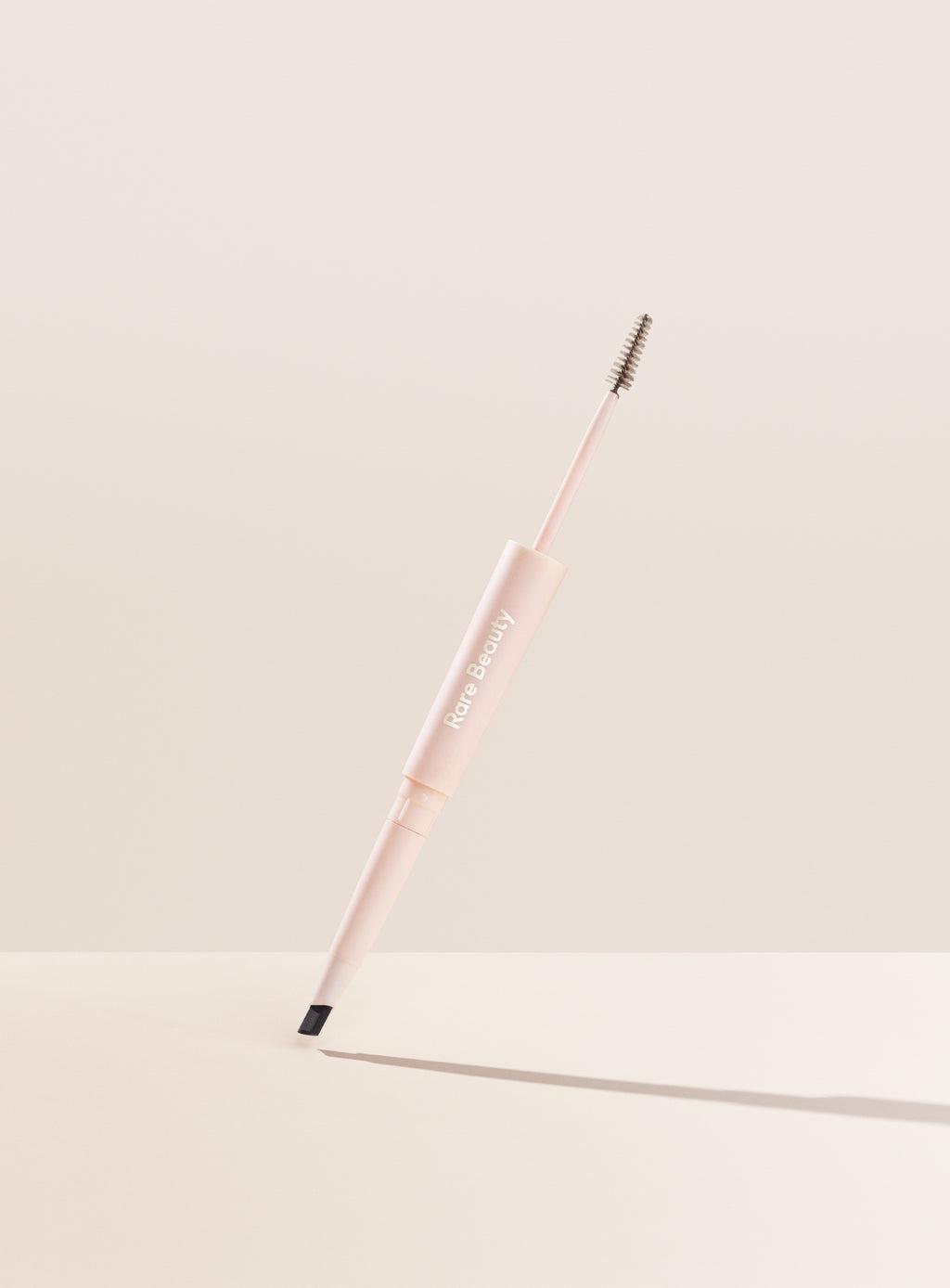 Brow Harmony Pencil & Gel