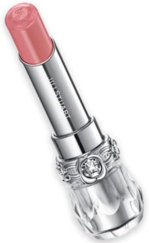 JILLSTUART Lip Blossom Grow (04 milky magnolia)