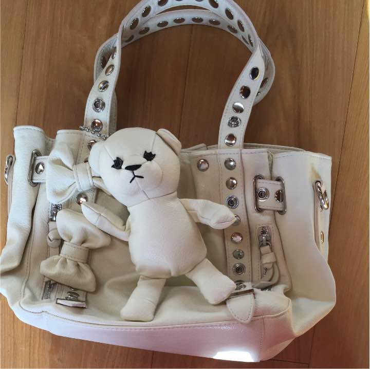 Samantha thavasa 백