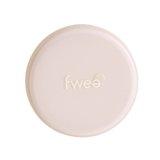 퓌 쿠션 스웨이드 15g(SPF50+)