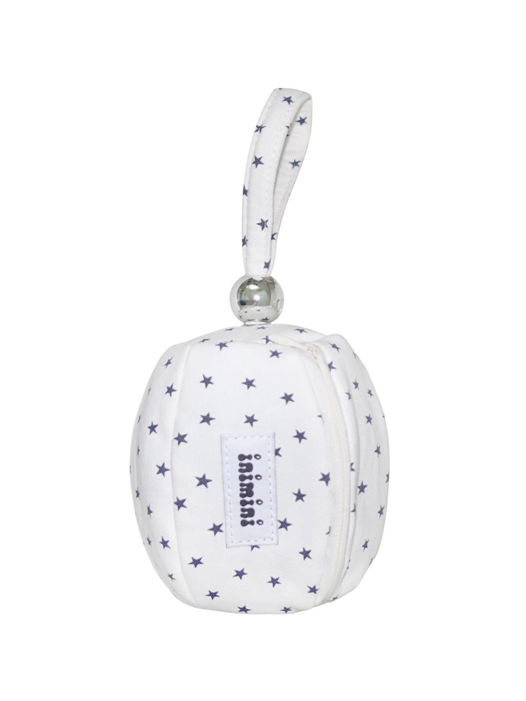 inimini 'O\' pouch star