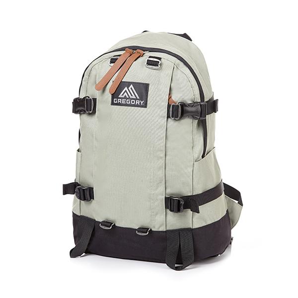 그레고리 올데이 V2.1 500D SEAGRASS(09JB0448)