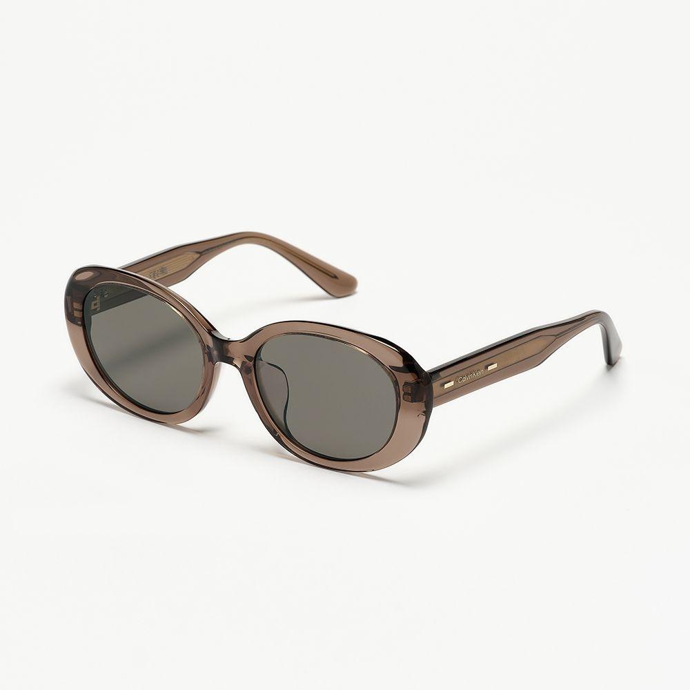 CK-24568SLBK-200