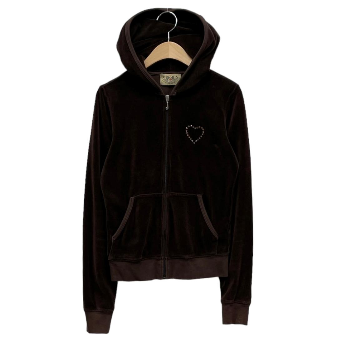 JUICY COUTURE (women)