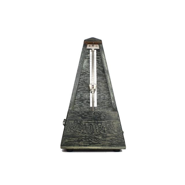 METRONOME