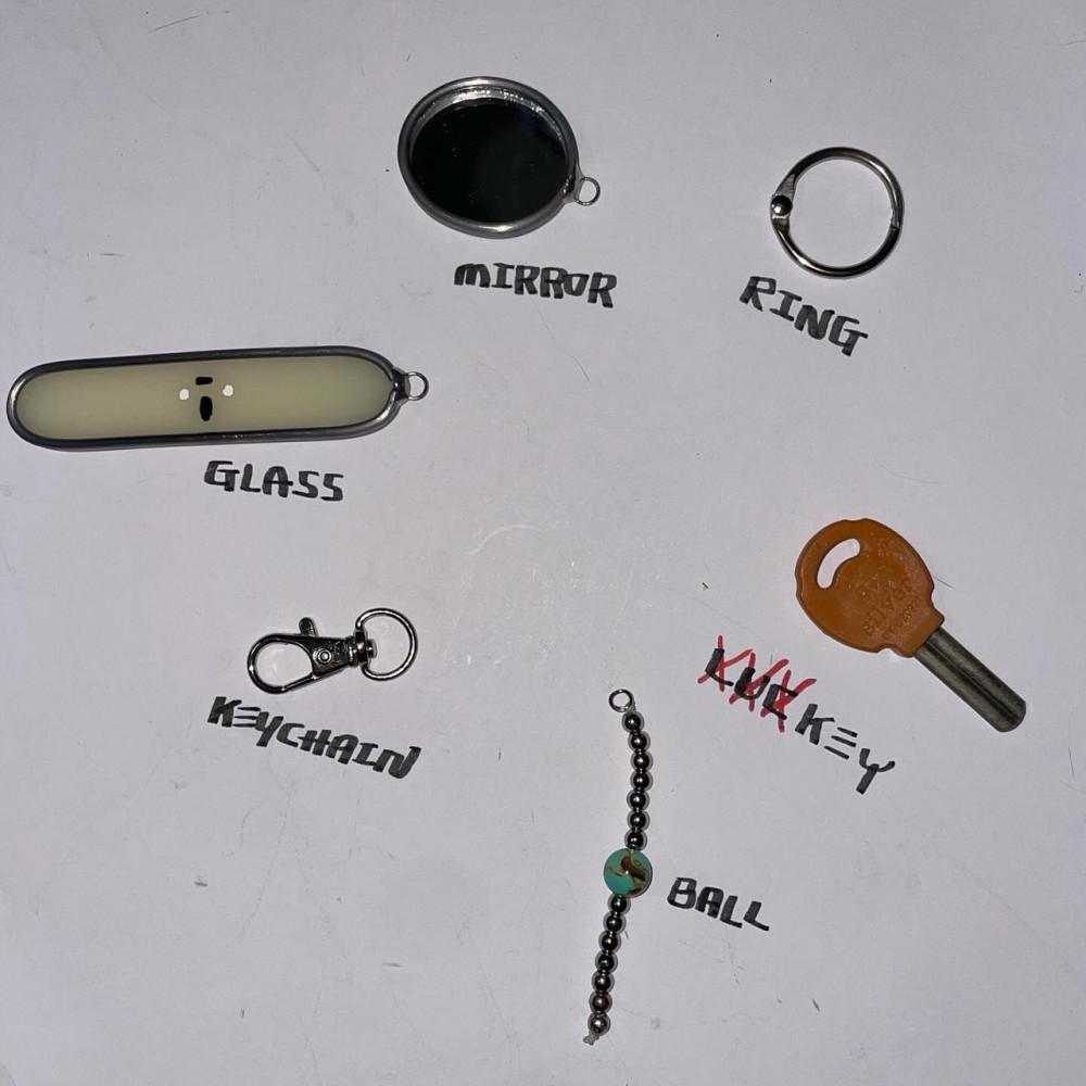 그호끄 키링/리뉴얼