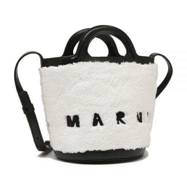 마르니 미니 버킷 백 SCMP0056Q7 P5441 ZO521