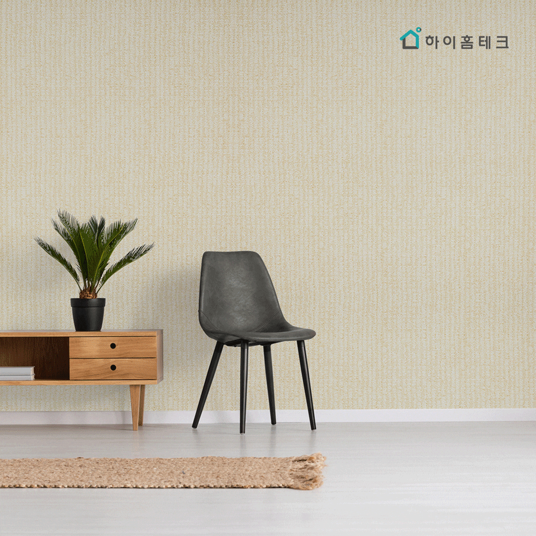 [셀프도배] 곰팡이 방지 항균 단열벽지 6colors 크레용 시리즈