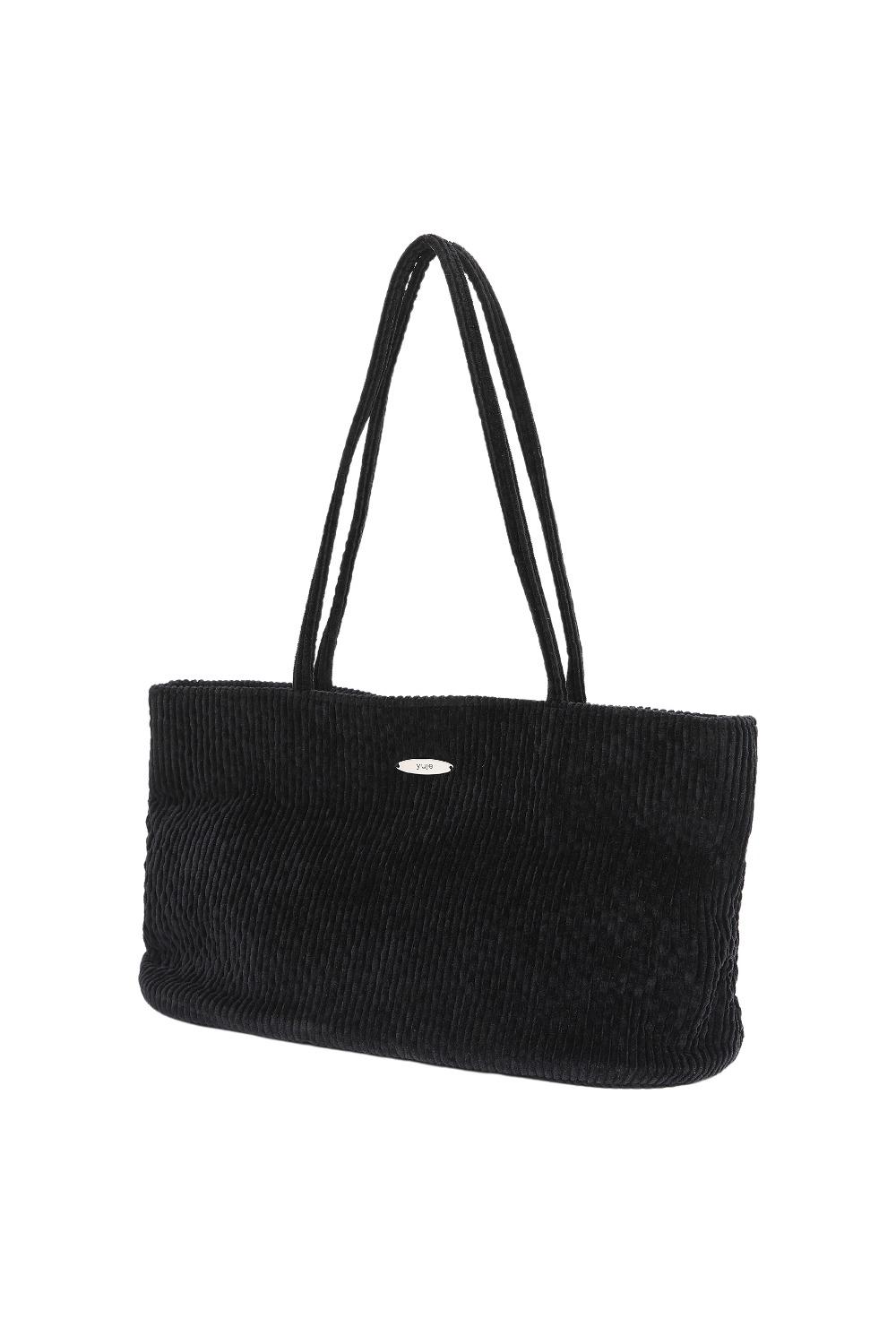 BLANG SHOULDER BAG (3color)