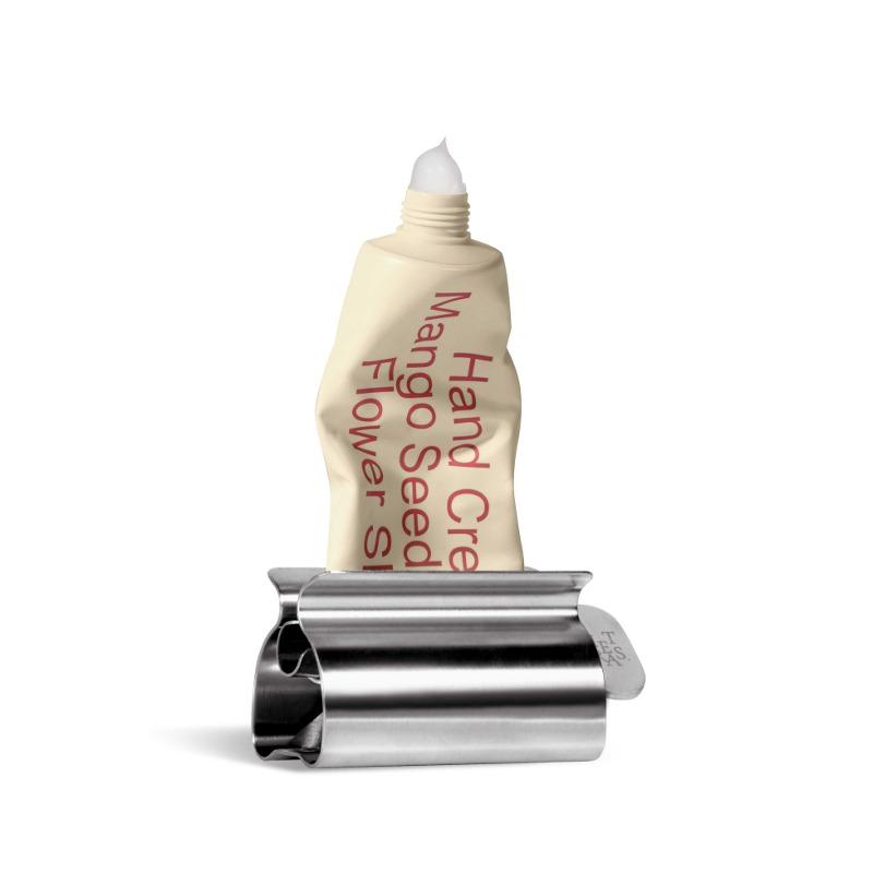 hetras Multi Tube Wringer