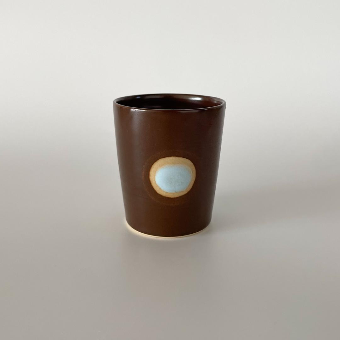 cup07