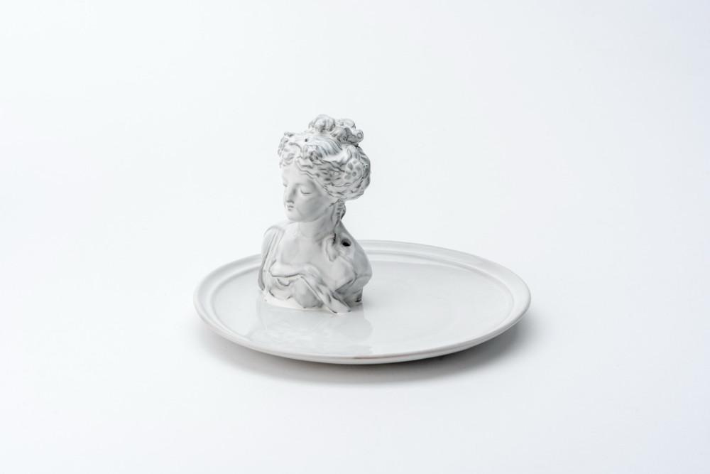 아네스여인 인센스홀더