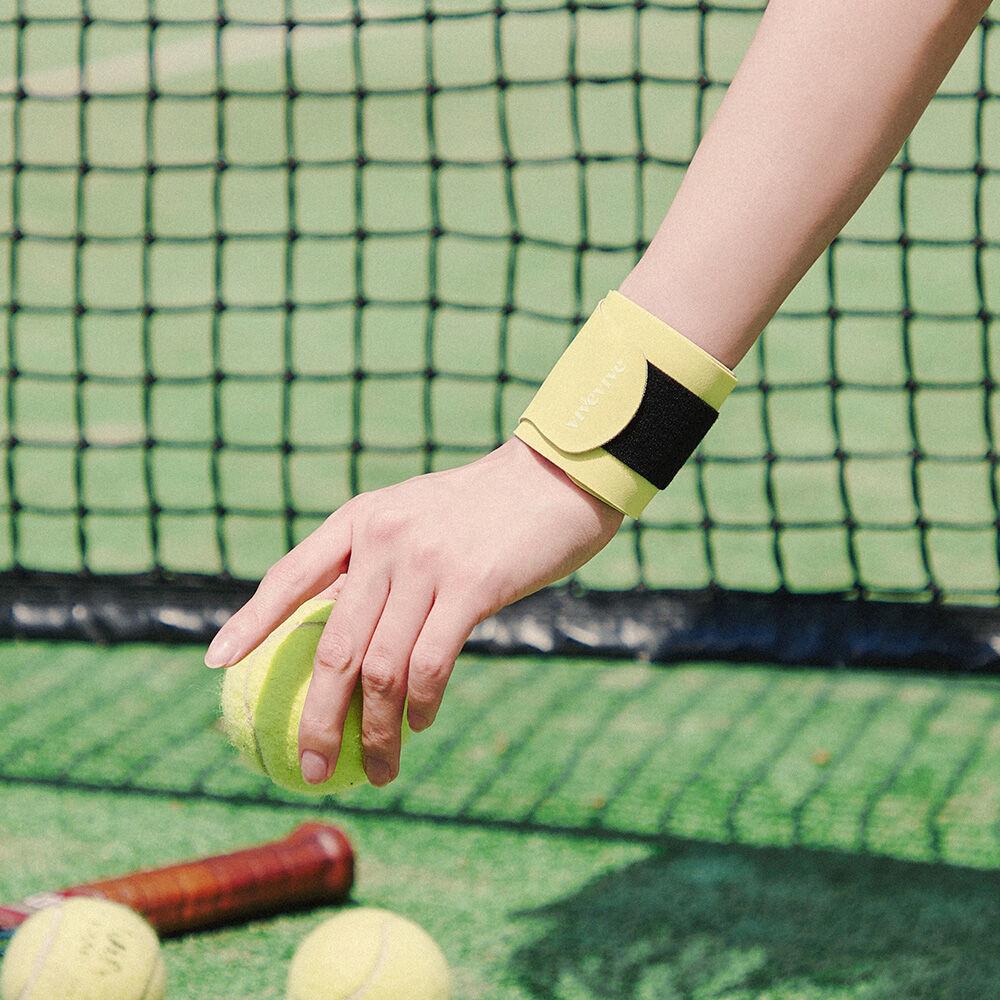 손목 보호대_3 Colors
