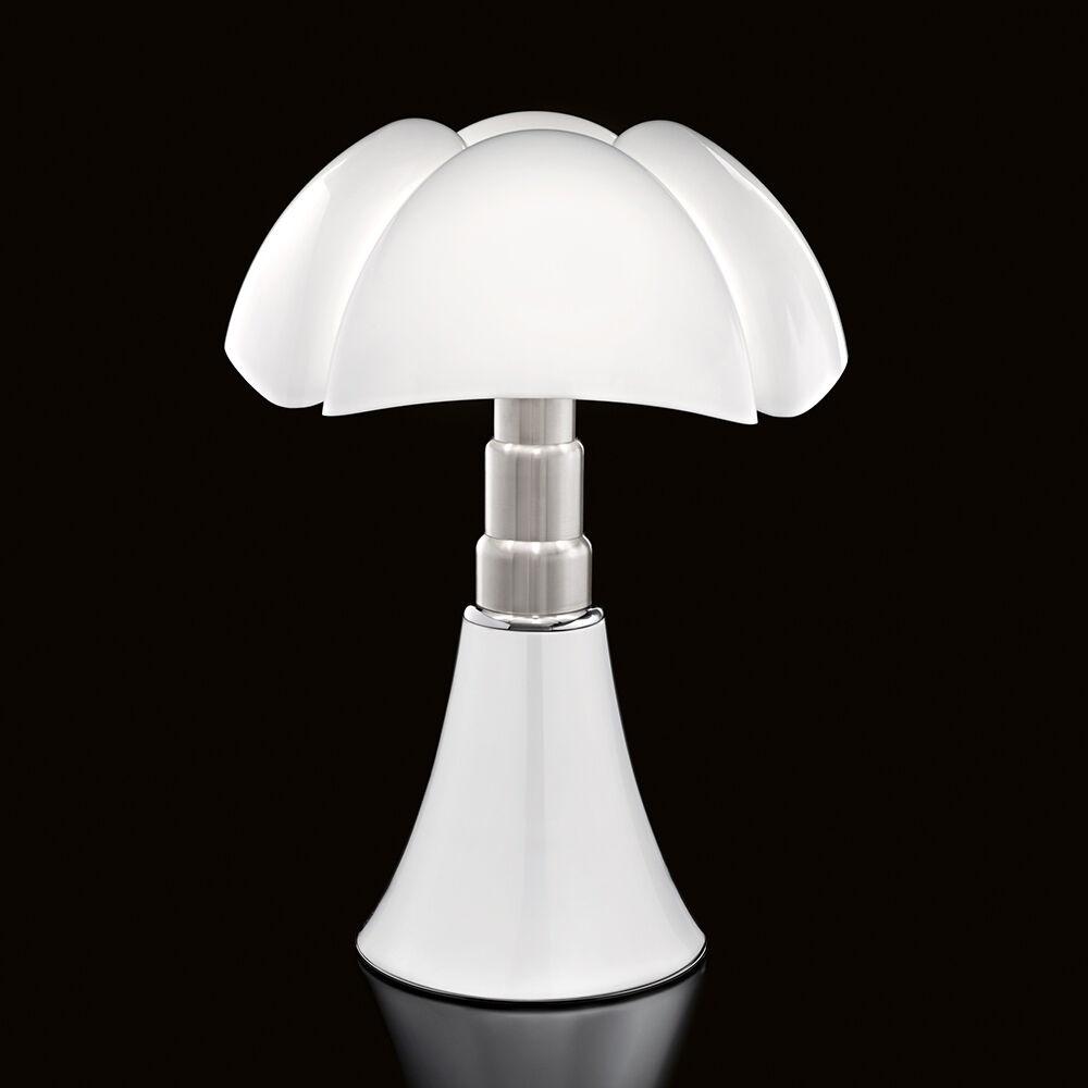 Martinelli Luce Pipistrello Table lamp Large 피피스트렐로 테이블램프 라지