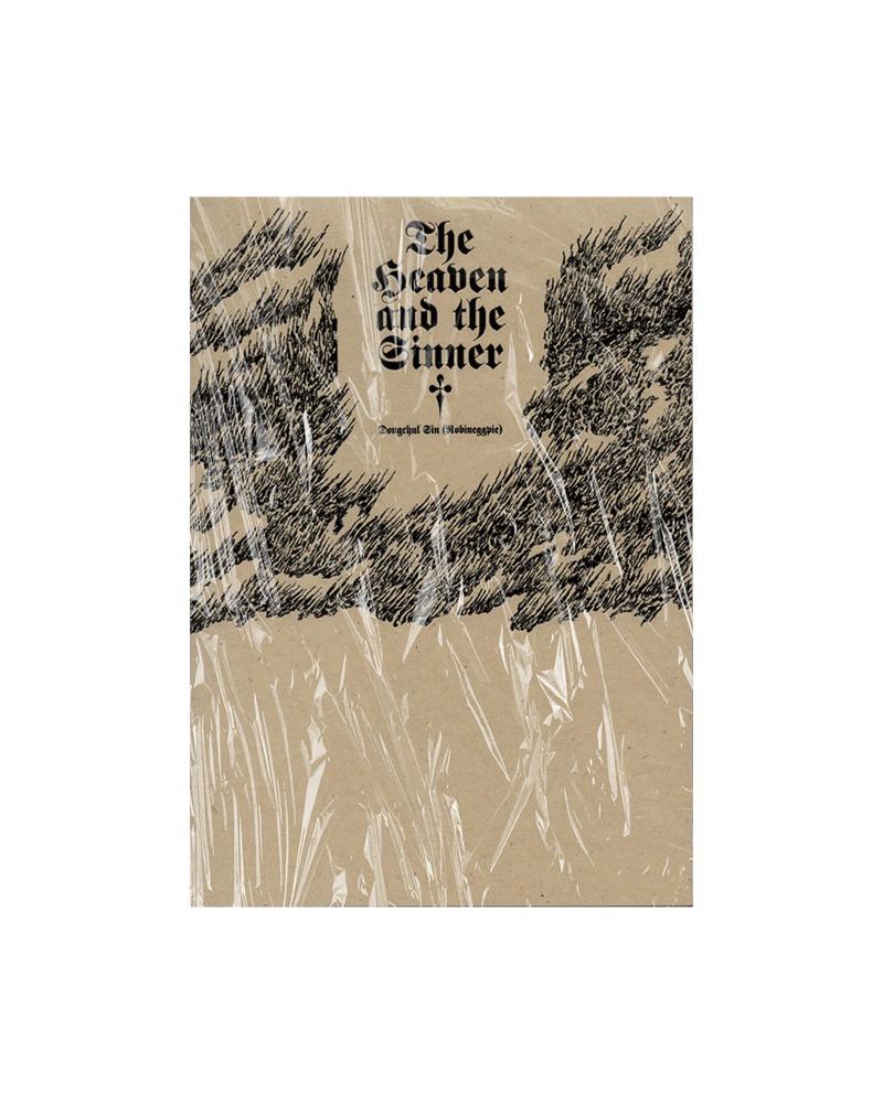 The Heaven and the Sinner