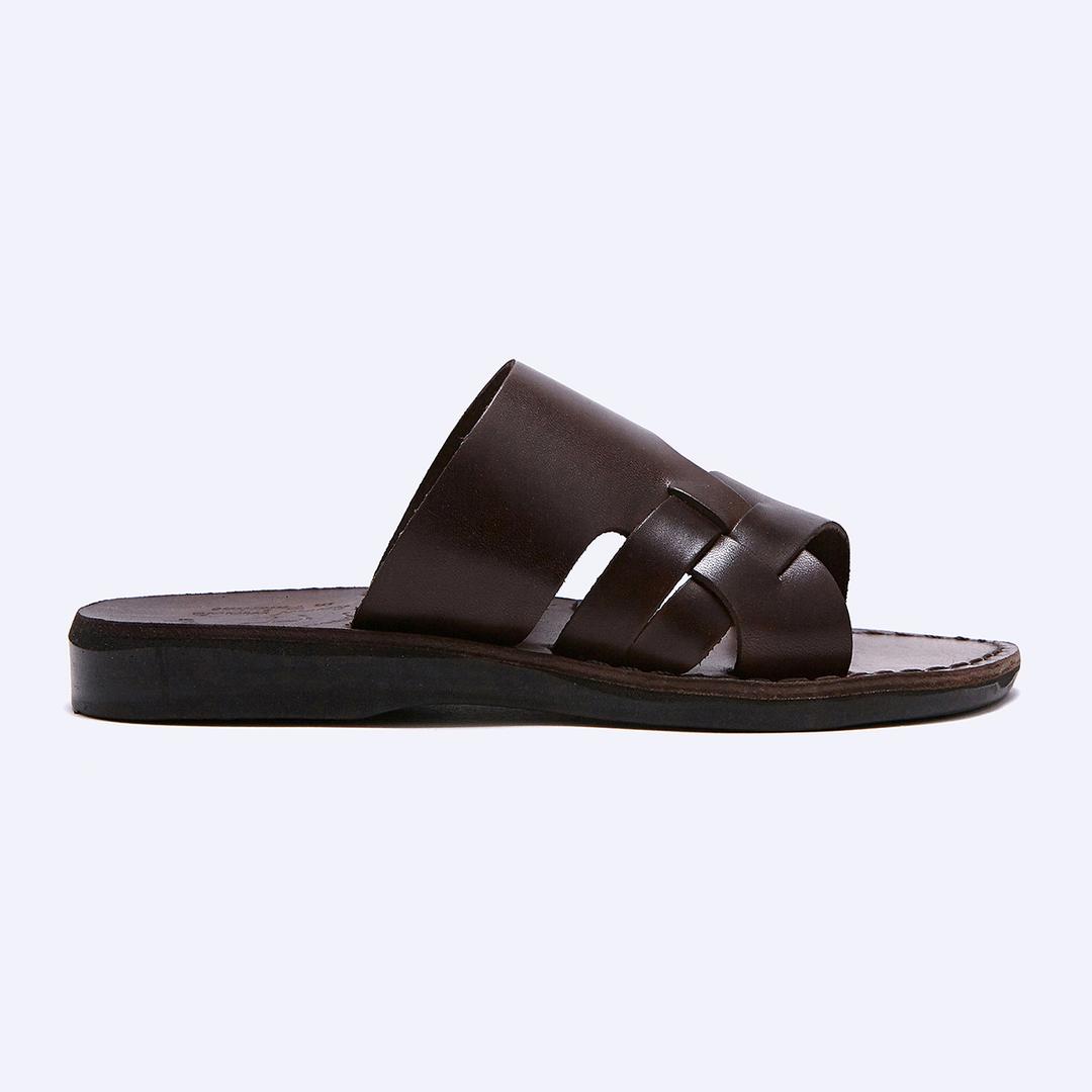 폴더 [예루살렘] 오토 NO.1067 FLJSDS2U13