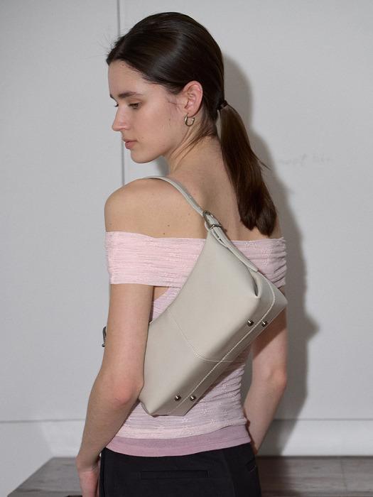 MINI BATEAU BAG - VINTAGE [3COLOR]