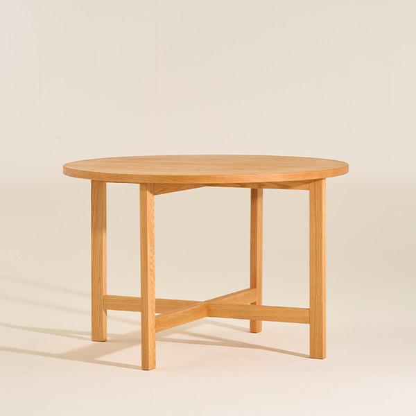 R-table