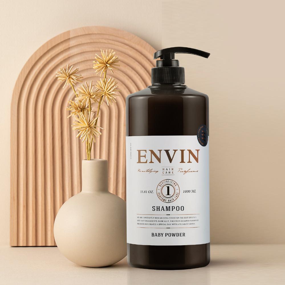 앙방 약산성 샴푸 1000ml 천연 유래 세정성분 향기좋은 퍼퓸 미용실샴푸 청소년 사춘기 초등학생 임산부 정수리냄새 비듬 두피가려움 지성 민감성 무실리콘 단백질샴푸