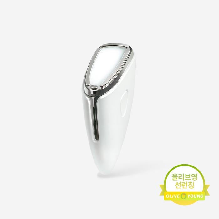 페이스롤러 얼굴마사지 괄사도구 셀라이너 FF-11 페이스팩토리