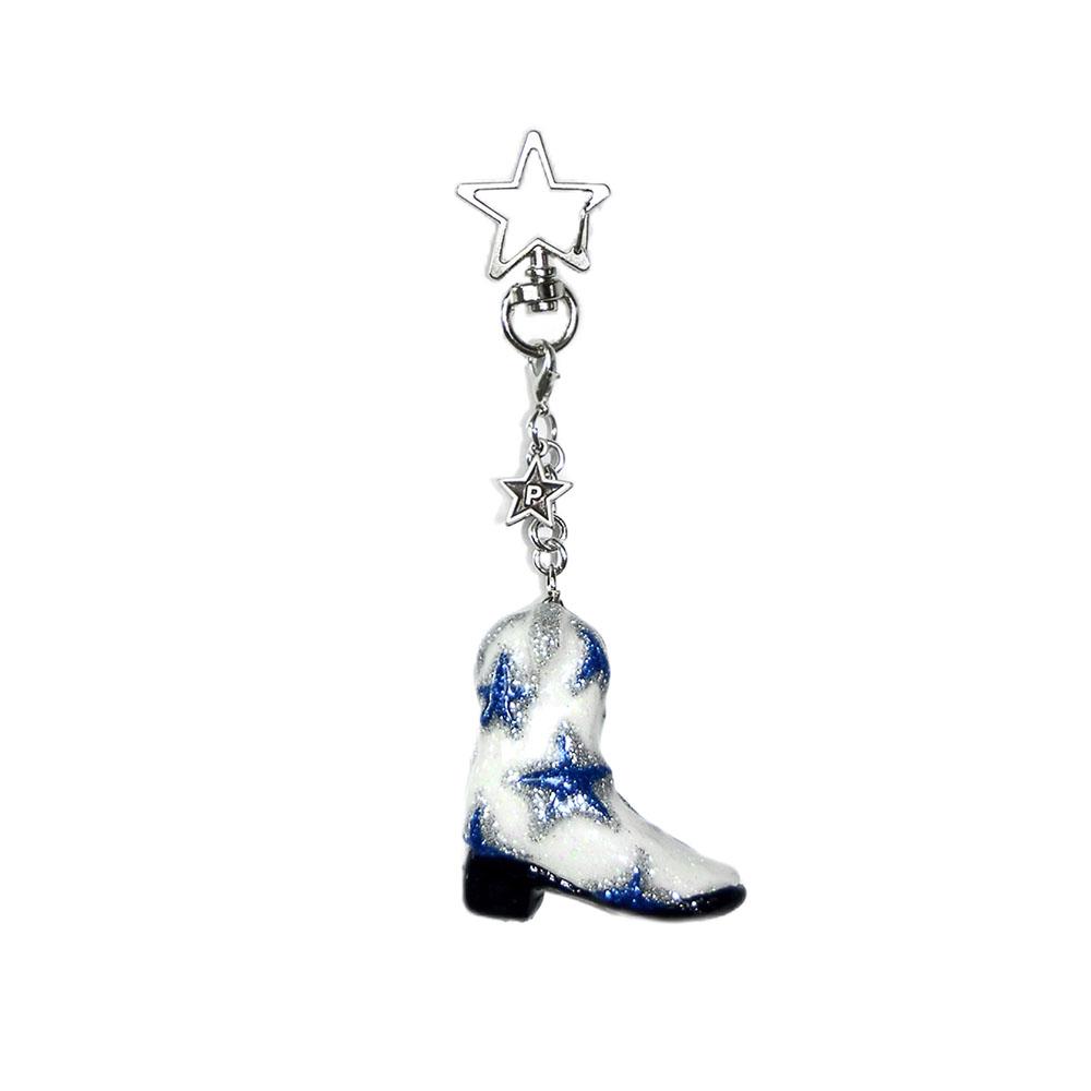 Star Boots