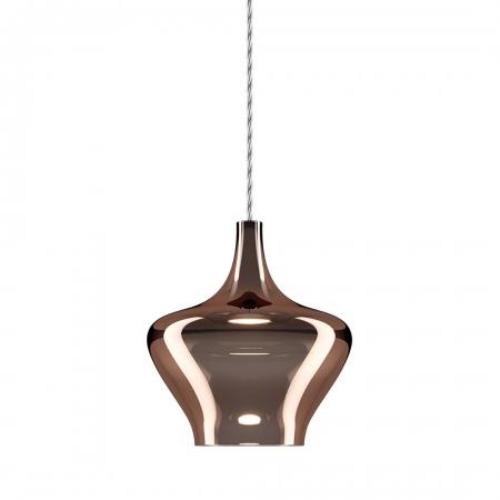 (3월특가) 로데스 노스탤지어 펜던트 조명 Lodes Nostalgia Pendant Lamp (관부가세 포함)