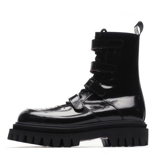 9073-05 / Black CR Box / Walker 35 / 35