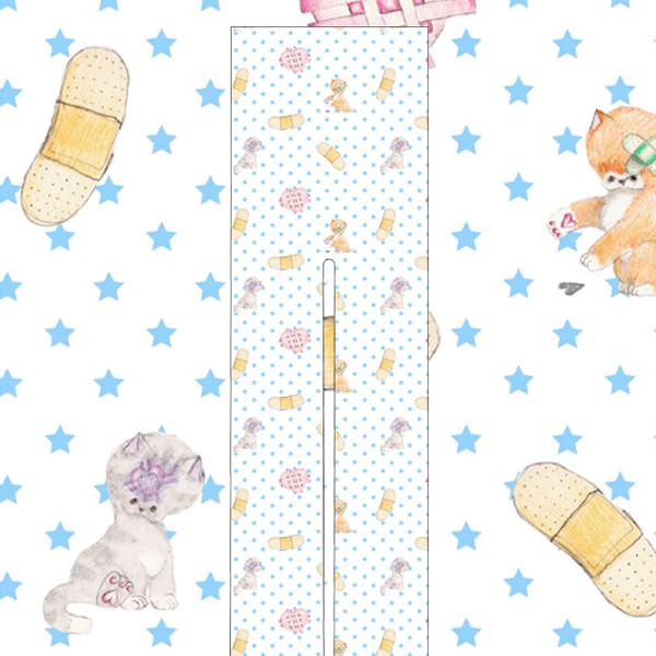 2nd (star band) motka ambu band stocking