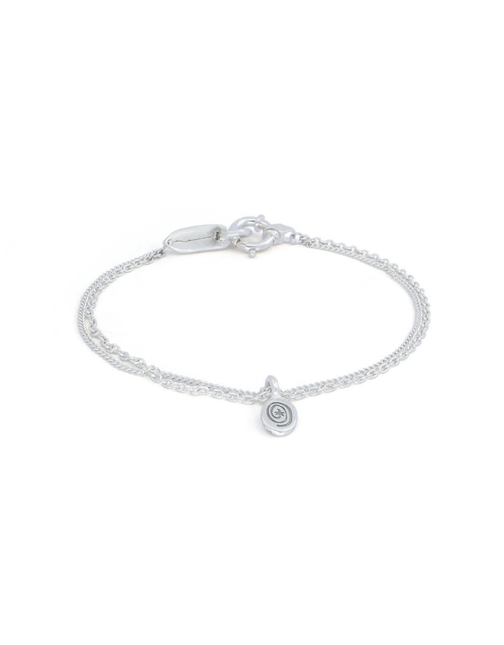 SURFCODE x BULLETTO `SCB-B03`