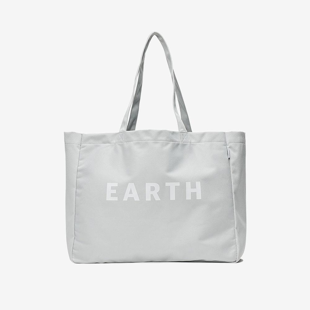 라 빅백 라이트그레이