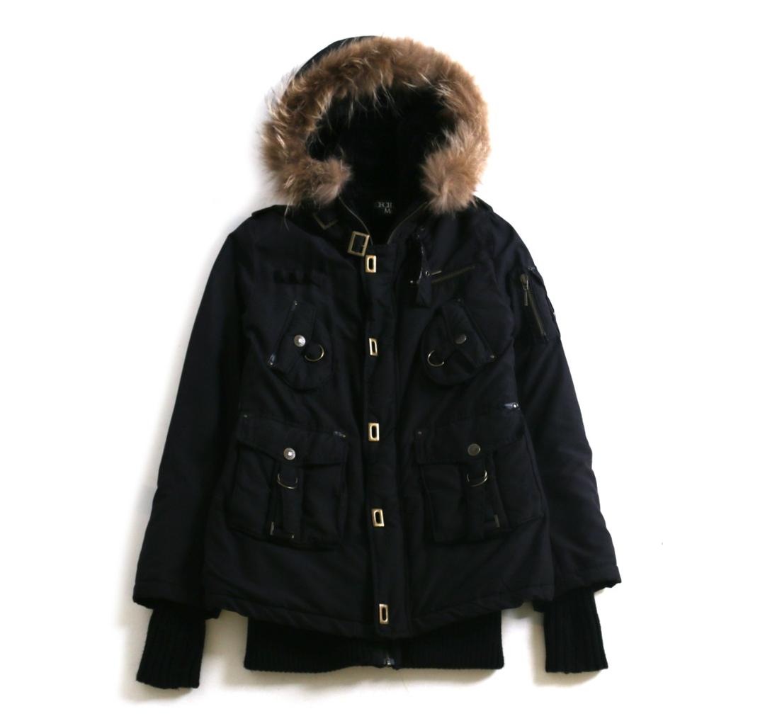 Cecil Mc Bee