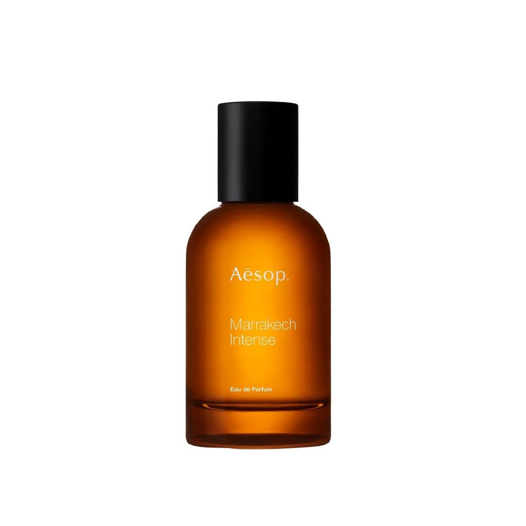 마라케시 오 드 퍼퓸 50mL