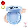 베이브 스킨 베이비 블루 쿠션 (Babe Skin Baby Blue Cushion)