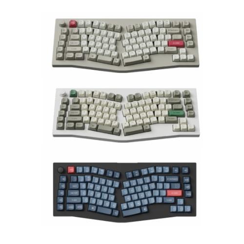Keychron  V10 MAX 유무선 기계식