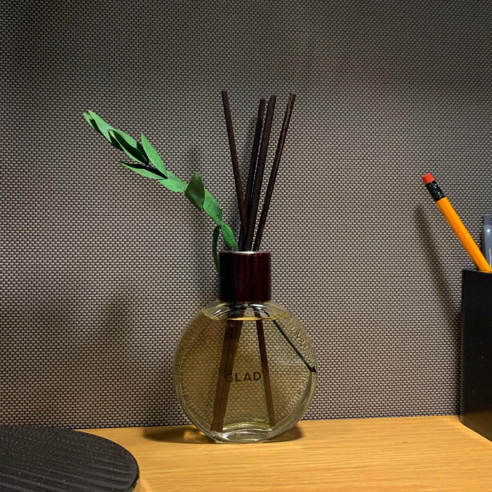 [디퓨저] 글래드 포레스트 디퓨저 (2종)