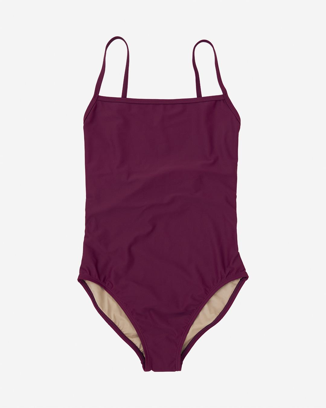 Marian _ deep purple