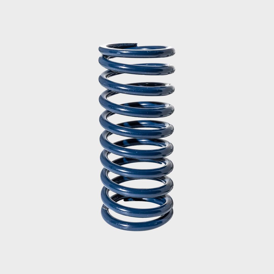 [39PARTIES] 39 SPRING