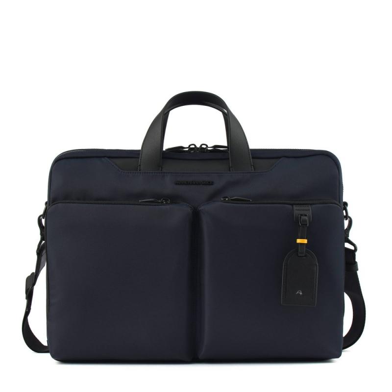 서류가방 LIBERTA LTC11177 (16")