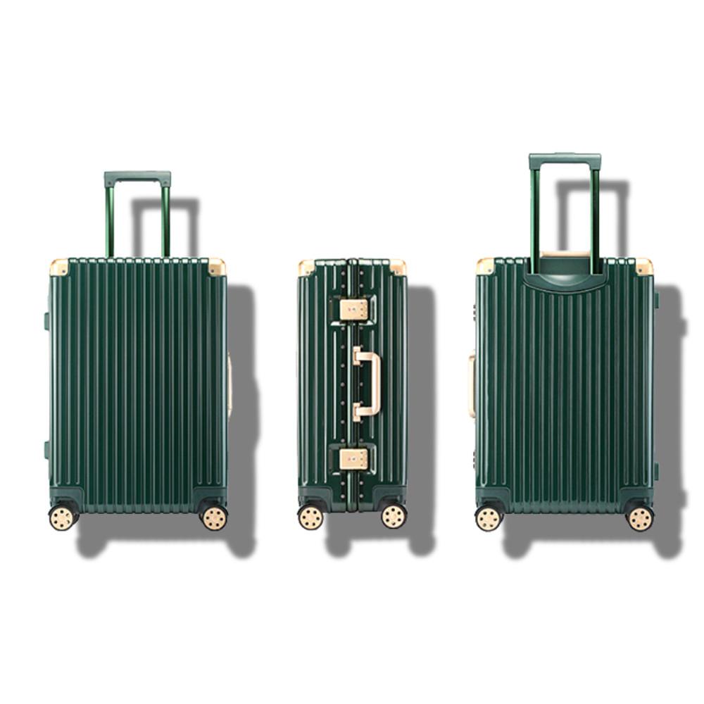 명품 캐리어 미니 연예인 홈쇼핑 기내용 승무원 블랙 20인치