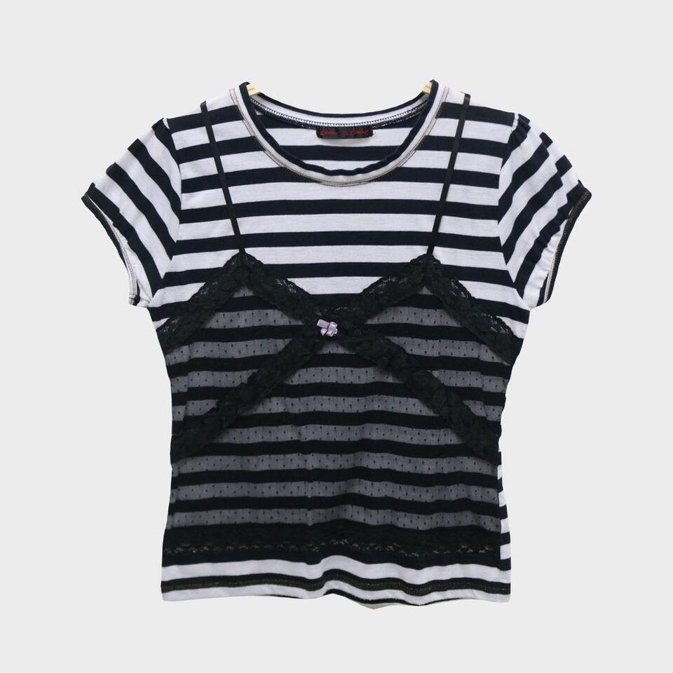 BABY & BABYWOMEN S