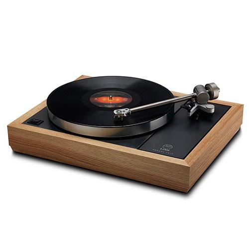 Linn(린) Klimax LP12 turntable (주)로이코정식수입품