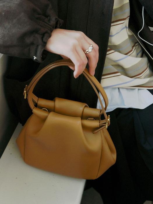[단독] SAC SINUE_3Colors