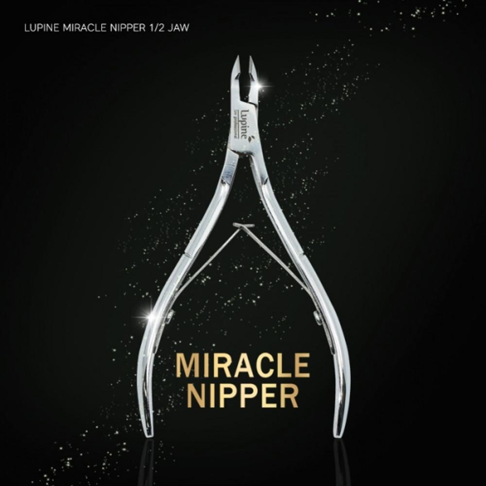 루핀 미라클 니퍼 5.5mm