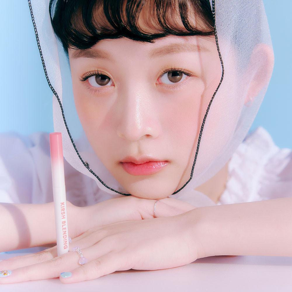 [키르시블렌딩] 베러 뮬리 스틱 섀도우 2컬러