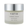 티르티르 도자기 세라믹 크림 50ml