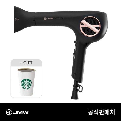 스테디셀러 M5001A PLUS PRO 고성능 1700W 터보 항공모터 헤어 드라이기