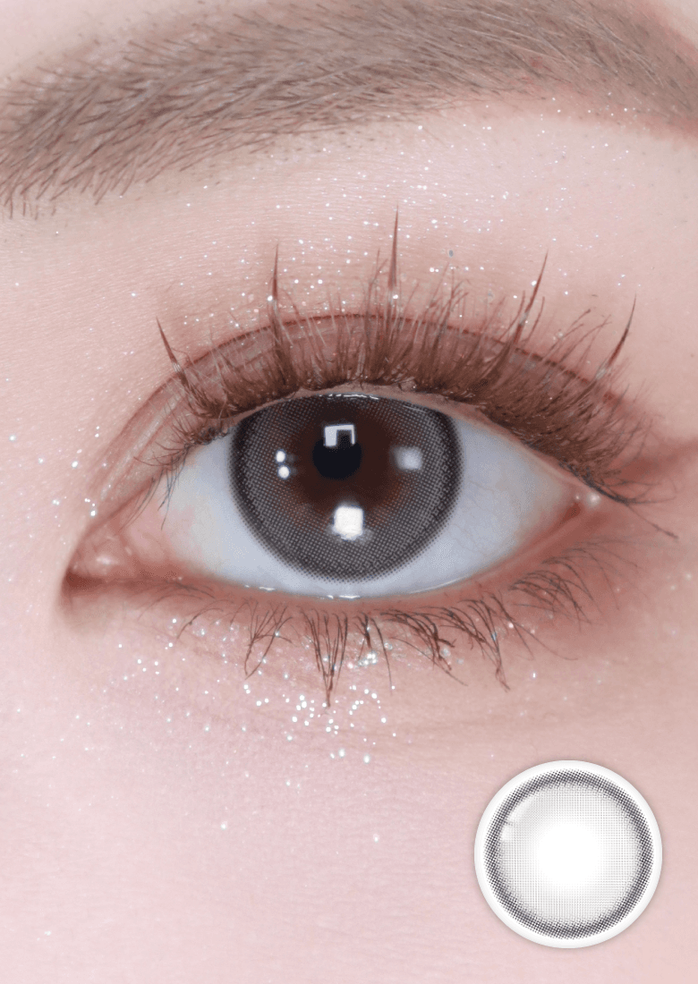 론드 매트 그레이