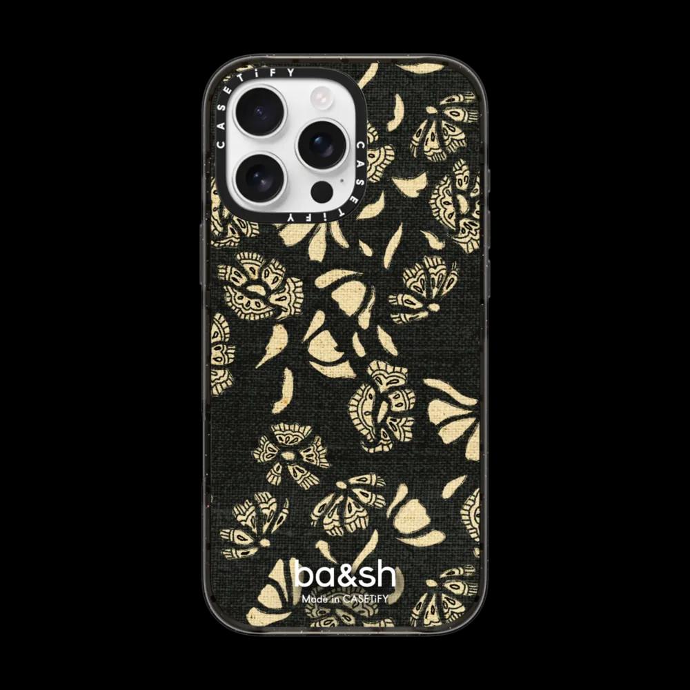 ba&sh Aure Line Case