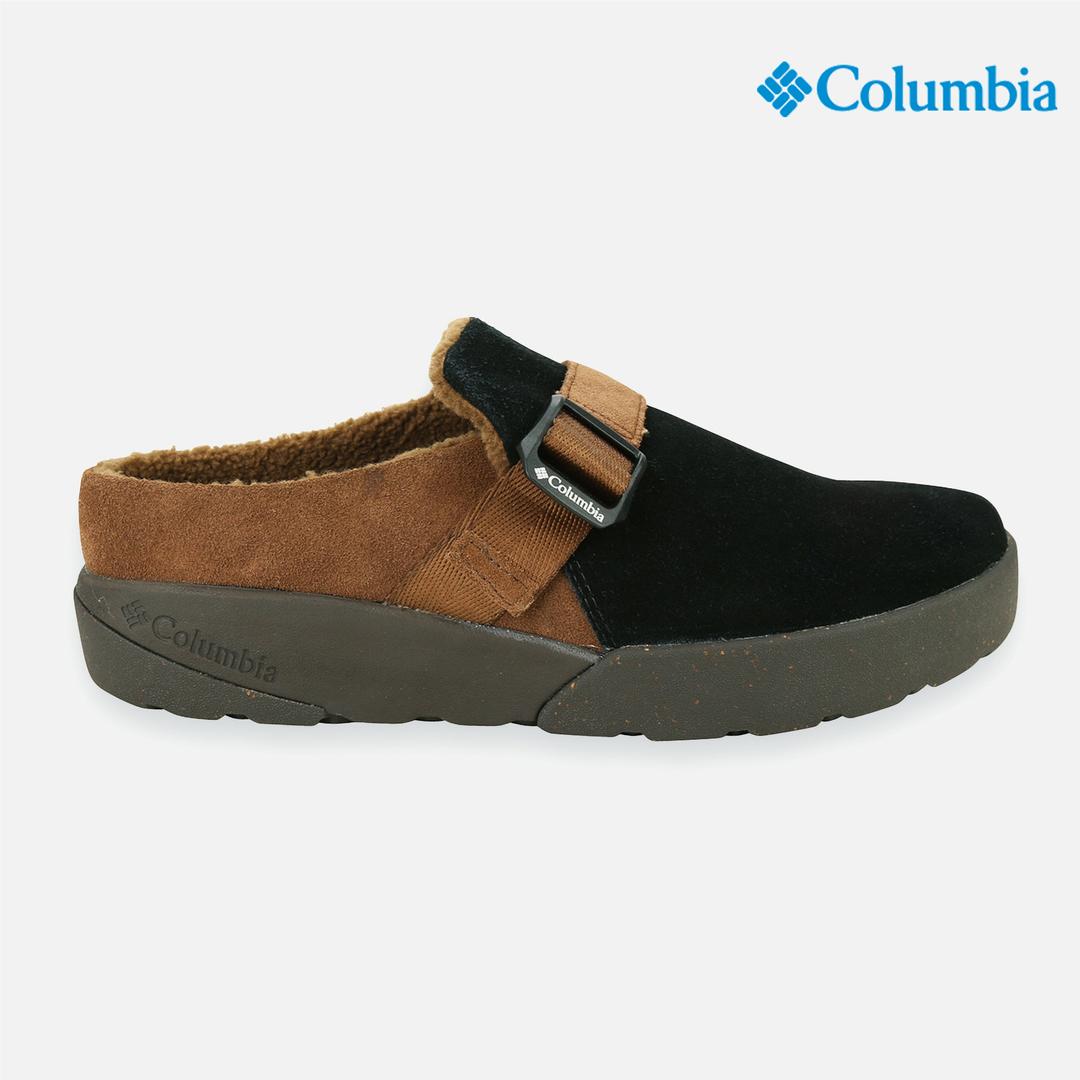 [77%](공용) CHADWICK CAFE 셰르파 뮬_C36YU5020011