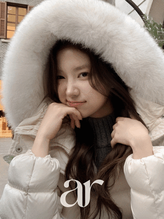 (MADE/퀄리티업그레이드ver/숏&롱 2type) 몽블린 리얼 폭스퍼 덕다운 패딩